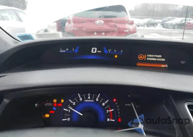 2HGFG3B52EH525890: 44120838