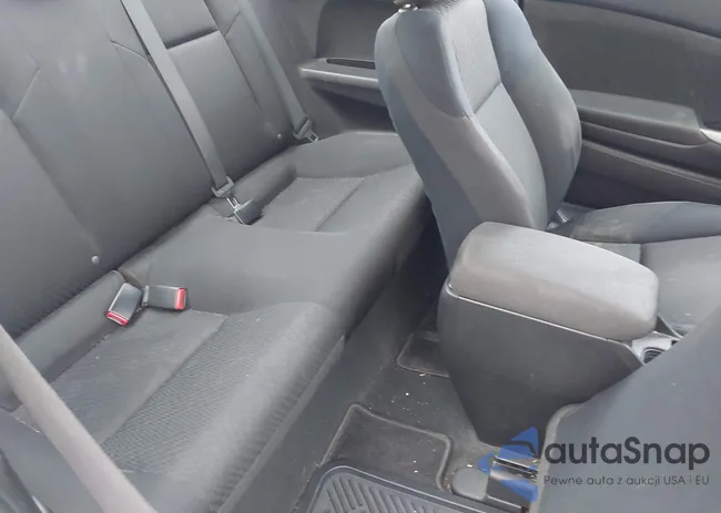 2HGFG3B52EH525890: 44120838