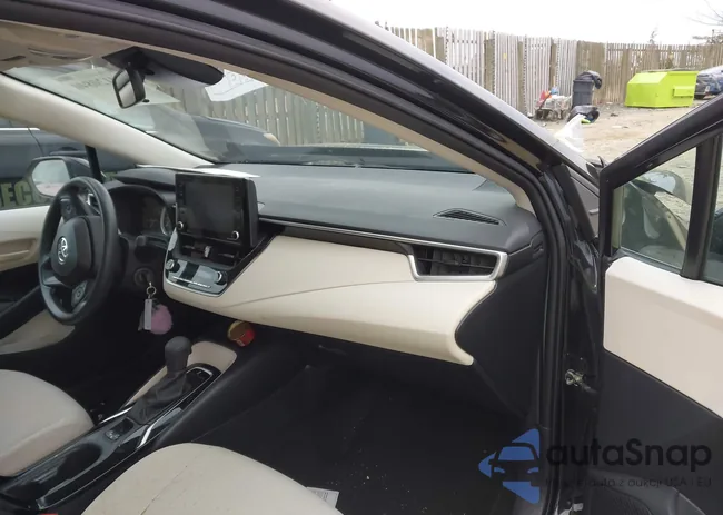 5YFEPMAE4NP305002: 44120840