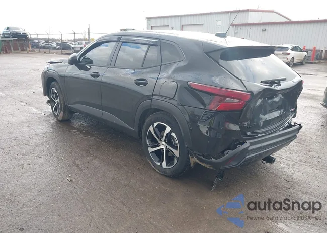 KL77LGE22RC181443: 44120841