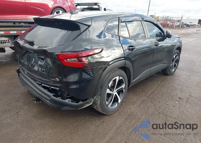 KL77LGE22RC181443: 44120841