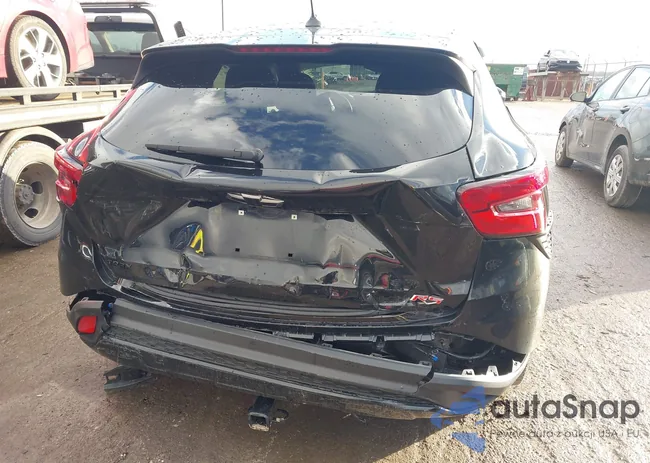 KL77LGE22RC181443: 44120841