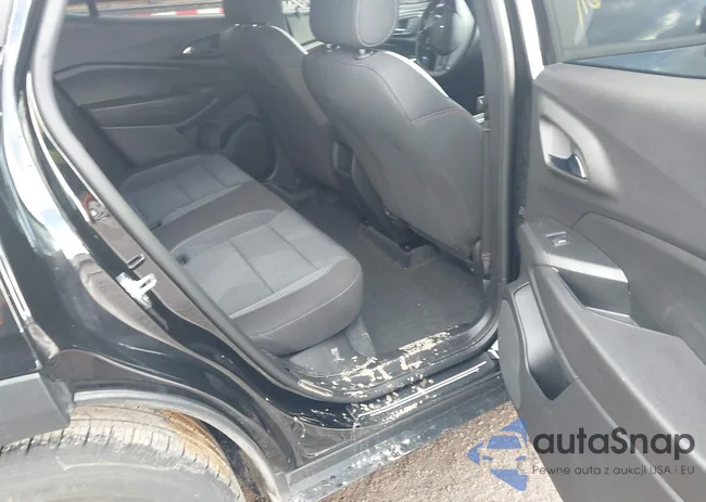 KL77LGE22RC181443: 44120841