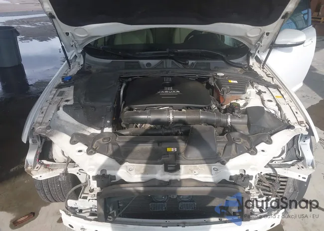 SAJWA0FS4FPU43267: 44120844