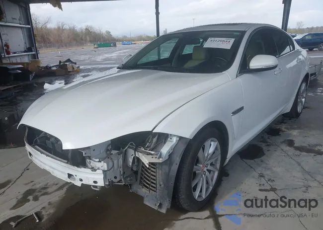 SAJWA0FS4FPU43267: 44120844