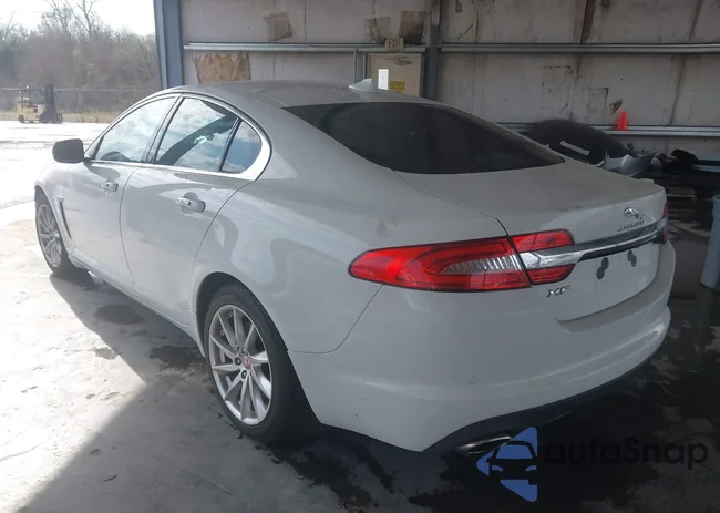 SAJWA0FS4FPU43267: 44120844