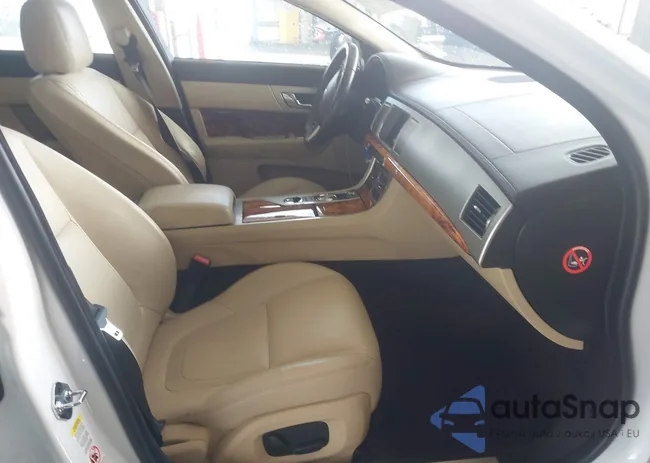 SAJWA0FS4FPU43267: 44120844