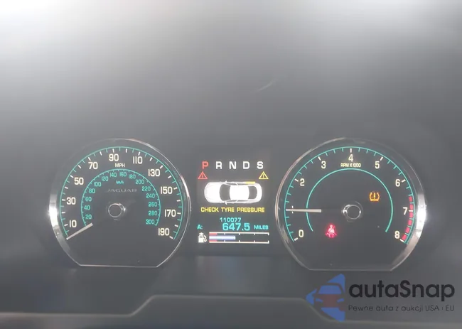 SAJWA0FS4FPU43267: 44120844