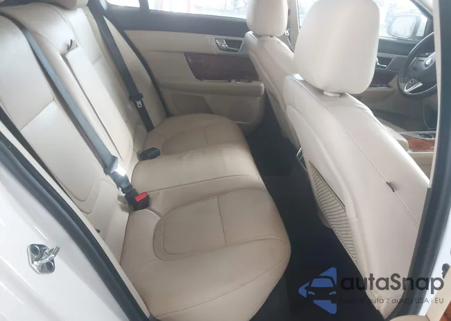 SAJWA0FS4FPU43267: 44120844