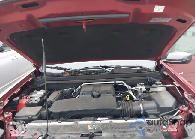 1GCPSCEK4P1263794: 44120845