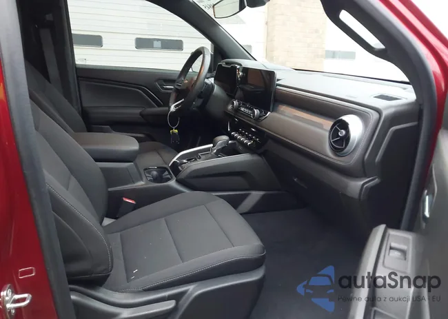 1GCPSCEK4P1263794: 44120845