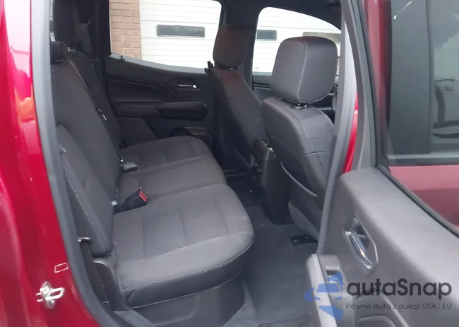 1GCPSCEK4P1263794: 44120845