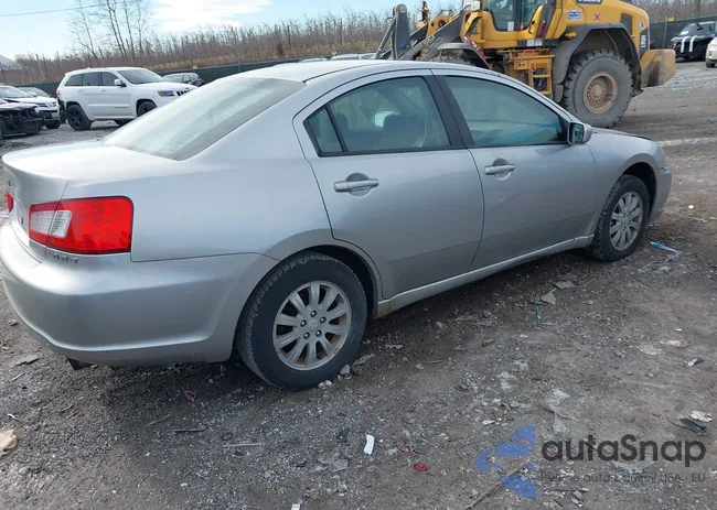 4A3AB36F89E006590: 44120846