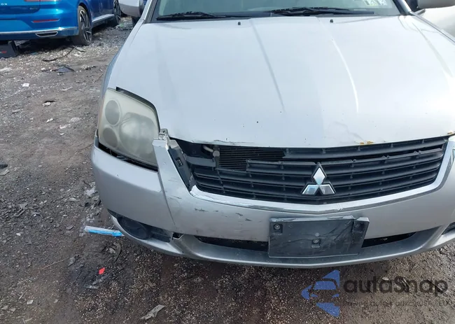 4A3AB36F89E006590: 44120846