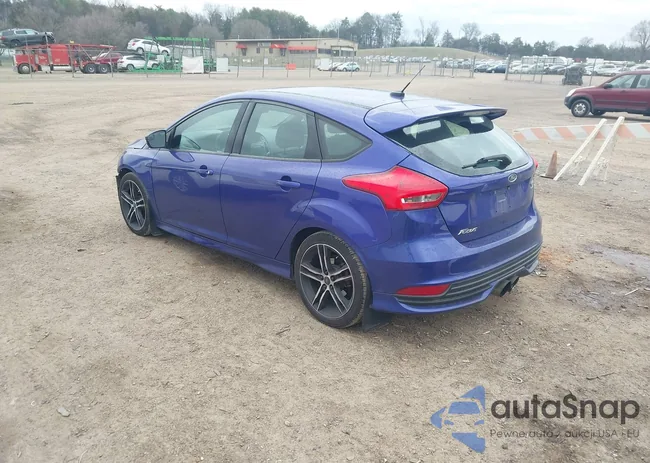 1FADP3L94FL305541: 44120854