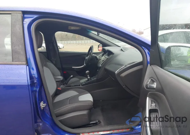 1FADP3L94FL305541: 44120854