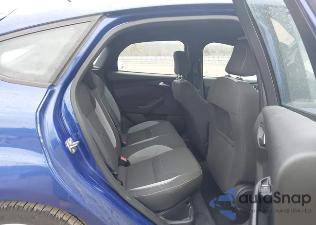 1FADP3L94FL305541: 44120854