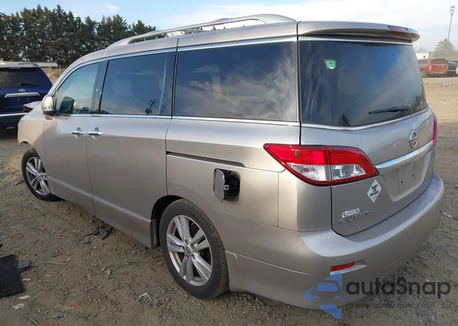 JN8AE2KP1B9003441: 44120855