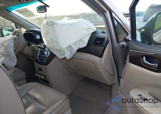 JN8AE2KP1B9003441: 44120855