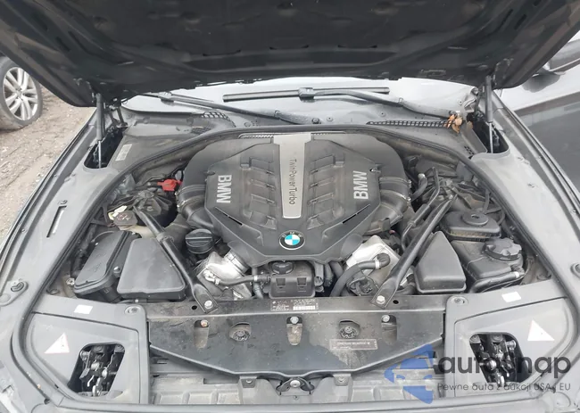 WBAFU9C54BC785230: 44120856