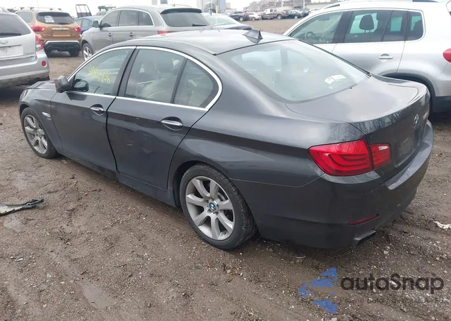 WBAFU9C54BC785230: 44120856