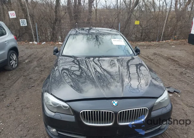 WBAFU9C54BC785230: 44120856