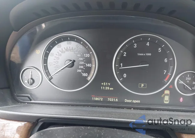 WBAFU9C54BC785230: 44120856