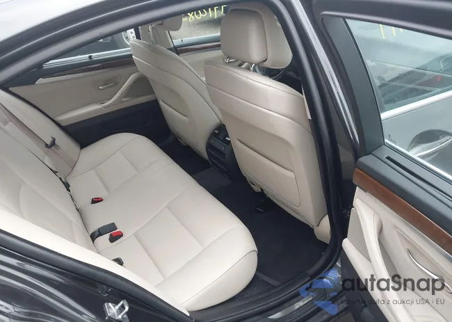 WBAFU9C54BC785230: 44120856