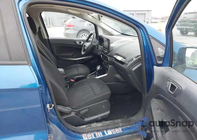 MAJ6P1UL2JC231777: 44120861