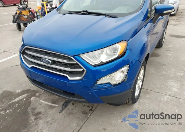 MAJ6P1UL2JC231777: 44120861