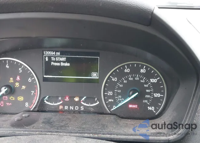 MAJ6P1UL2JC231777: 44120861