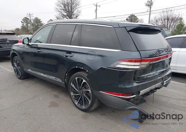 5LM5J7XC9NGL11719: 44120864