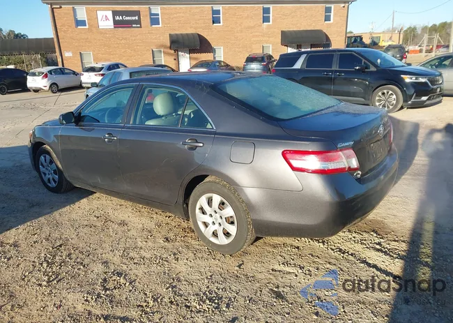 4T4BF3EK3AR021732: 44120866