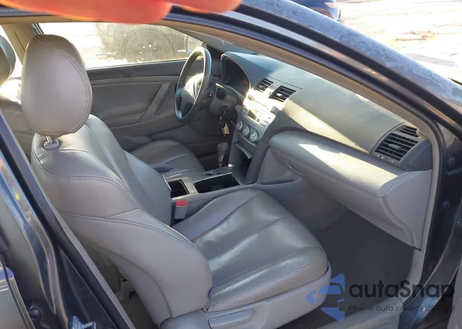 4T4BF3EK3AR021732: 44120866