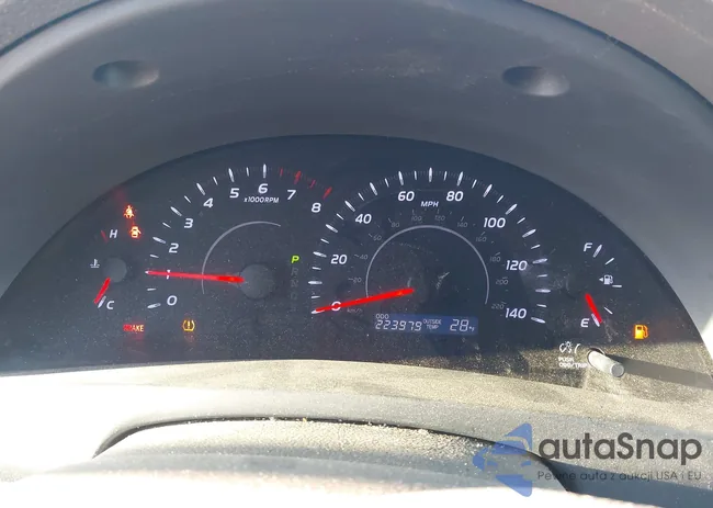 4T4BF3EK3AR021732: 44120866