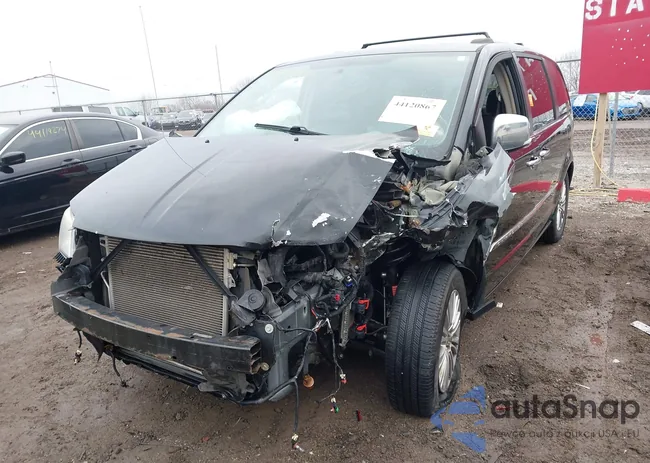 2C4RC1CG0ER225321: 44120867