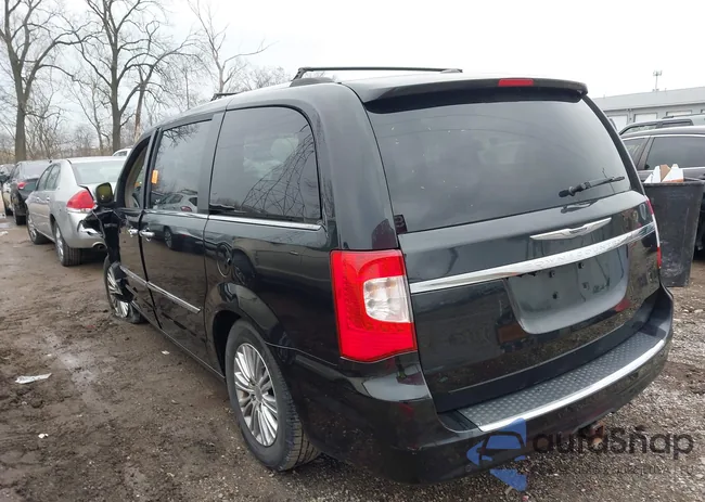 2C4RC1CG0ER225321: 44120867