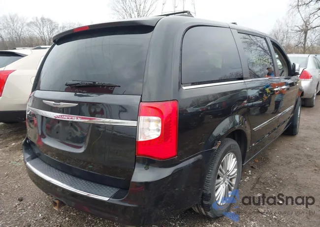 2C4RC1CG0ER225321: 44120867