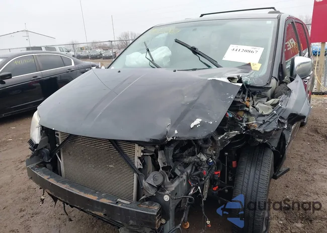 2C4RC1CG0ER225321: 44120867