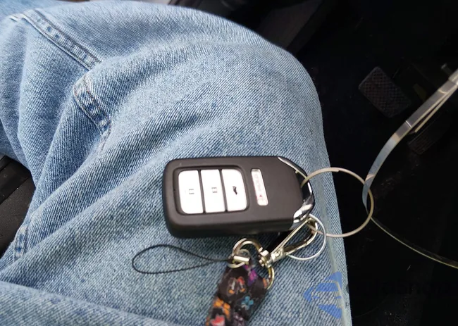 3CZRU5H51LM711419: 44120870