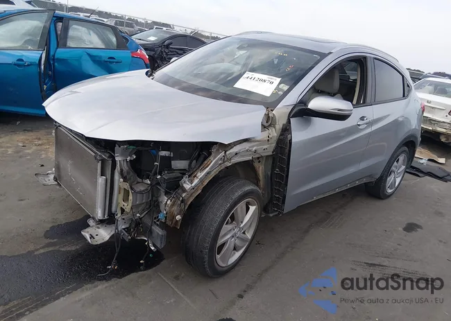 3CZRU5H51LM711419: 44120870