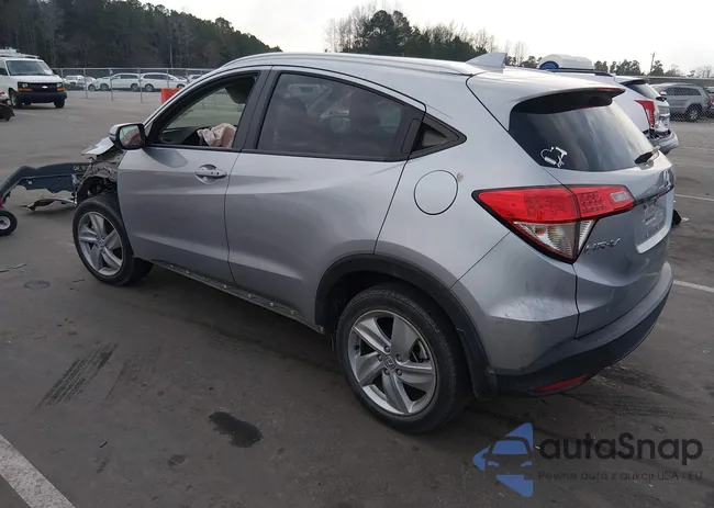 3CZRU5H51LM711419: 44120870