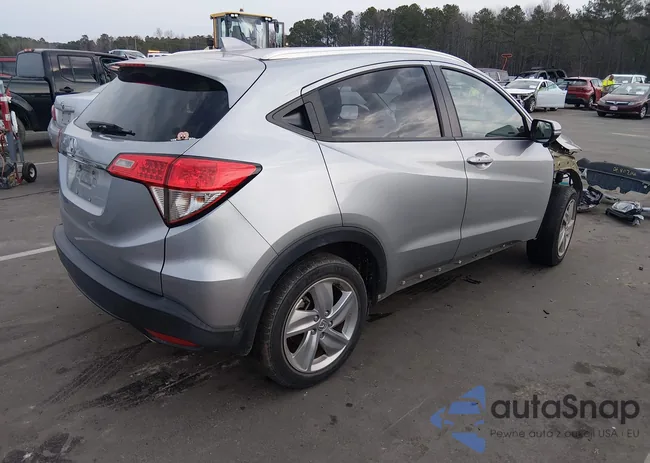 3CZRU5H51LM711419: 44120870