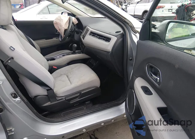 3CZRU5H51LM711419: 44120870