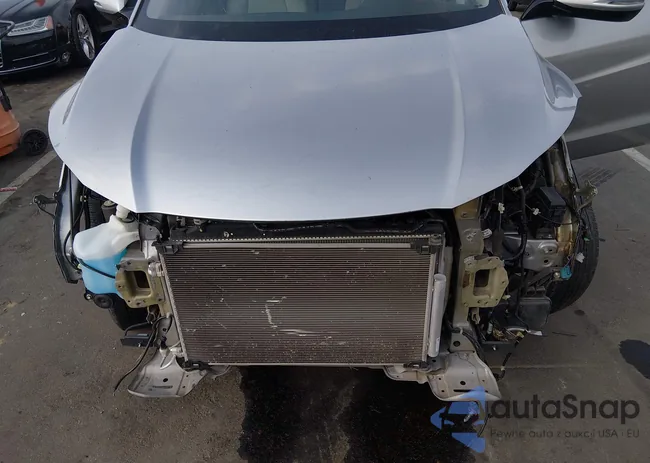 3CZRU5H51LM711419: 44120870