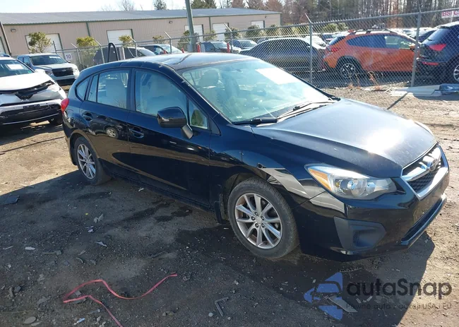 JF1GPAC63CH223760: 44120873