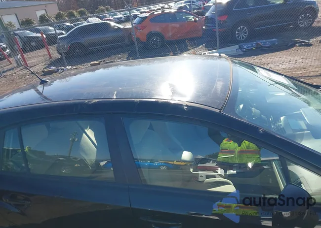 JF1GPAC63CH223760: 44120873