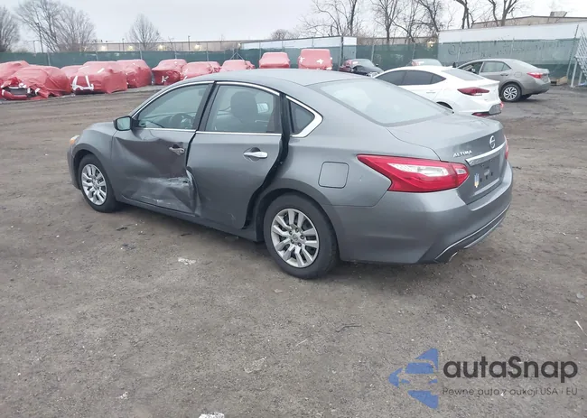 1N4AL3AP6GC226115: 44120874