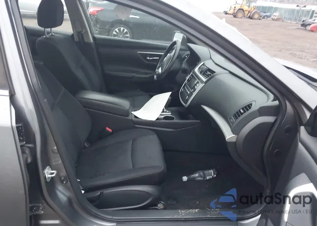 1N4AL3AP6GC226115: 44120874