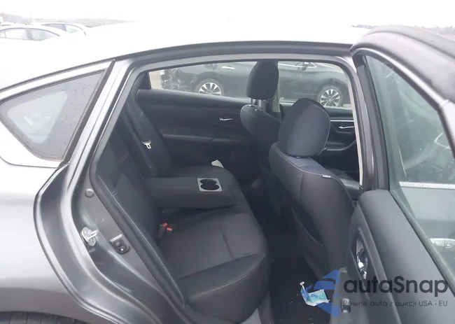 1N4AL3AP6GC226115: 44120874